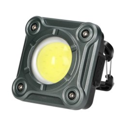 LAMPA WARSZTATOWA WL-15 VIRONE
