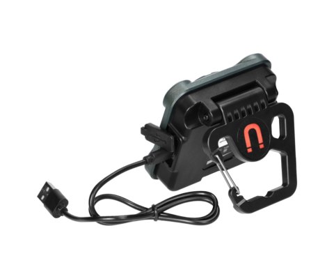 LAMPA WARSZTATOWA WL-15 VIRONE