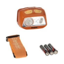 LATARKA CZOŁOWA LT-HDL40 ENERGIZER