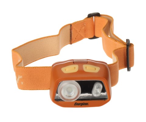 LATARKA CZOŁOWA LT-HDL40 ENERGIZER