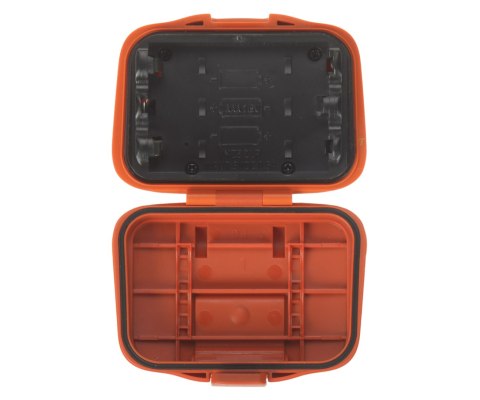 LATARKA CZOŁOWA LT-HDL40 ENERGIZER