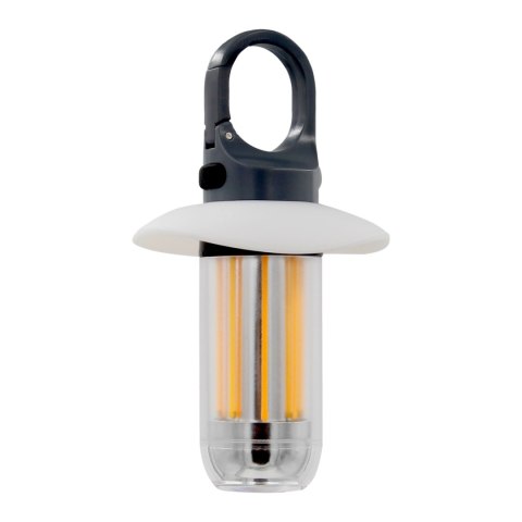 LATARKA KEMPINGOWA LT-28 VIRONE