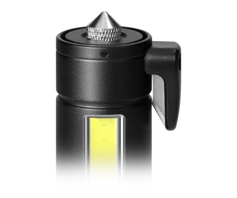 LATARKA LED LT-30 VIRONE