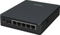 MIKROTIK ROUTERBOARD hAP ax S (E62iUGS-2axD5axT)