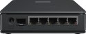 MIKROTIK ROUTERBOARD hAP ax S (E62iUGS-2axD5axT)