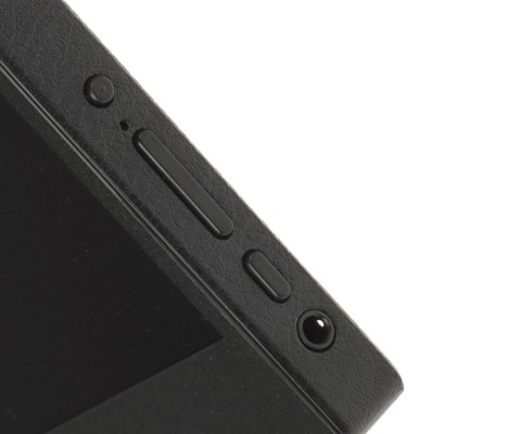 MONITOR PRZENOŚNY HDMI, USB-C, AUDIO PM16-F201PD 15.6 " DAHUA