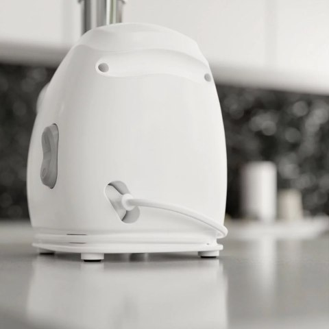 Maszynka do mięsa Smapp 489.8 biała