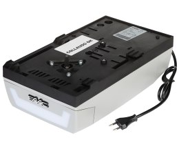 NAPĘD DO BRAMY GARAŻOWEJ FAAC-D1000-FDS/KIT FAAC