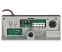 NAPĘD DO BRAMY GARAŻOWEJ FAAC-D1000-FDS/KIT FAAC