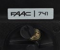 NAPĘD DO BRAMY PRZESUWNEJ FAAC-DELTA-3-SMART-FDS-LTE/KIT LTE - ZESTAW