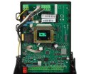 NAPĘD DO BRAMY PRZESUWNEJ FAAC-DELTA-3-SMART-FDS-LTE/KIT LTE - ZESTAW