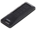 NAPĘD DO BRAMY PRZESUWNEJ FAAC-DELTA-3-SMART-FDS-LTE/KIT LTE - ZESTAW