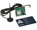 NAPĘD DO BRAMY PRZESUWNEJ FAAC-DELTA-3-SMART-FDS-LTE/KIT LTE - ZESTAW