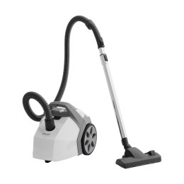 Odkurzacz Dynamic+ SMAPP 608.2 BIAŁY