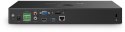 REJESTRATOR TP-LINK VIGI NVR2016H
