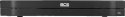 Rejestrator BCS LINE BCS-L-NVR0802-A-4K