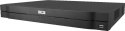 Rejestrator BCS LINE BCS-L-NVR0802-A-4K