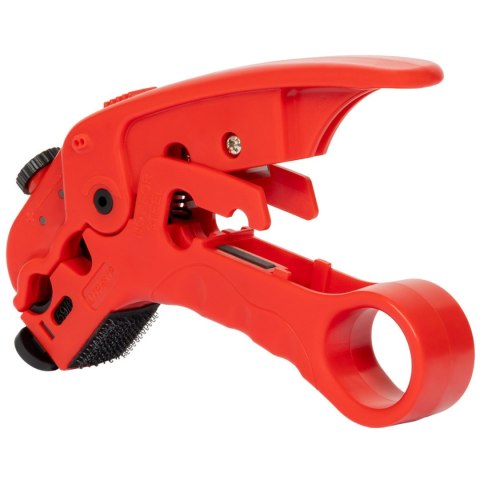 ŚCIĄGACZ IZOLACJI MM-412 MASTER