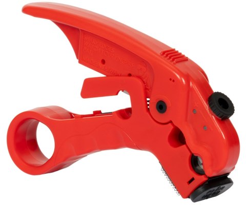 ŚCIĄGACZ IZOLACJI MM-412 MASTER