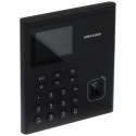 ZAMEK SZYFROWY DS-K1T8005MFWX-B/S Hikvision