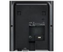 ZAMEK SZYFROWY DS-K1T8005MFWX-B/S Hikvision