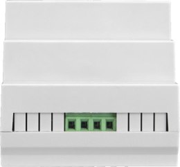 Zasilacz model BCS-ZA4820