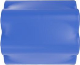 AJAX Bateria wewnętrzna Internal battery NB (7.2V/95Ah)