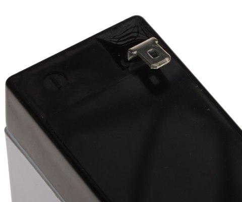 AKUMULATOR 6V/3.4AH-MWS