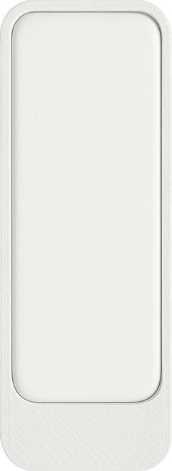 Akcesorium do czujnika otwarcia twinMagnet biały Blebox