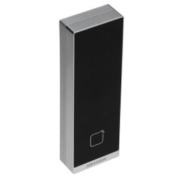 CZYTNIK ZBLIŻENIOWY DS-K1105EDKB Hikvision