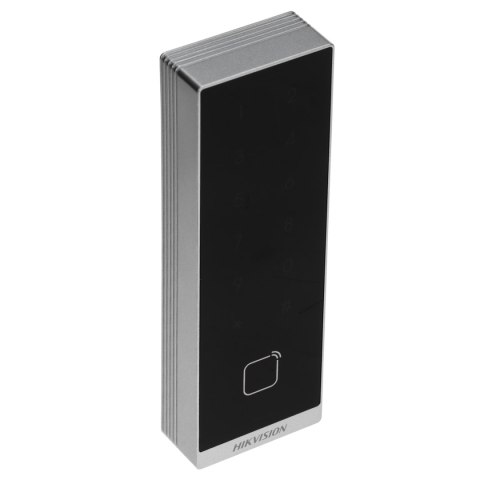 CZYTNIK ZBLIŻENIOWY DS-K1105EDKB Hikvision