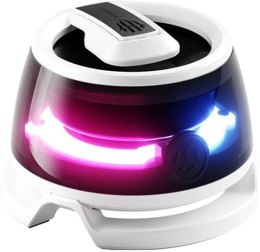 Głośnik przenośny Redmagic Magnetic Sound System