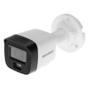 KAMERA AHD, HD-CVI, HD-TVI, PAL DS-2CE16K0T-LPFS(2.8MM) Smart Hybrid Light - 3K Hikvision Hikvision