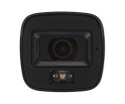 KAMERA AHD, HD-CVI, HD-TVI, PAL DS-2CE16K0T-LPFS(2.8MM) Smart Hybrid Light - 3K Hikvision Hikvision