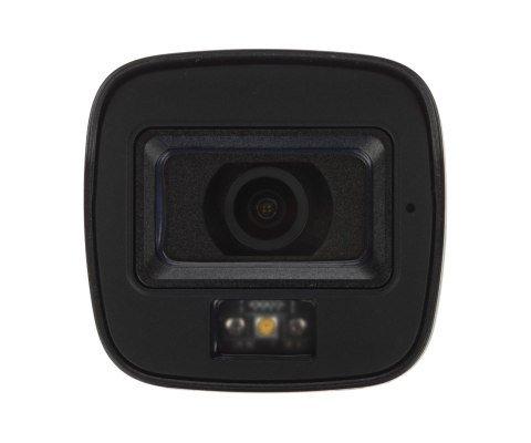 KAMERA AHD, HD-CVI, HD-TVI, PAL DS-2CE16K0T-LPFS(2.8MM) Smart Hybrid Light - 3K Hikvision Hikvision