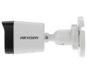 KAMERA AHD, HD-CVI, HD-TVI, PAL DS-2CE16K0T-LPFS(2.8MM) Smart Hybrid Light - 3K Hikvision Hikvision
