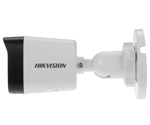 KAMERA AHD, HD-CVI, HD-TVI, PAL DS-2CE16K0T-LPFS(2.8MM) Smart Hybrid Light - 3K Hikvision Hikvision