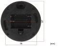 KAMERA ATRAPA ADP-930/LED