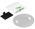 KAMERA ATRAPA ADP-930/LED