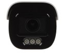 KAMERA IP APTI-AI804CA5IL-27135W-Z Full-Color - 8 Mpx 4K UHD 2.7 ... 13.5 mm - MOTOZOOM