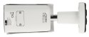 KAMERA IP APTI-AI804CA5IL-27135W-Z Full-Color - 8 Mpx 4K UHD 2.7 ... 13.5 mm - MOTOZOOM
