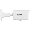 KAMERA IP DS-2CD1047G3H-LIUF 2.8MM PL ColorVu 3.0 Smart Hybrid Light - 4 Mpx 2.8 mm Hikvision