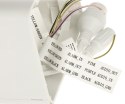 KAMERA IP OBROTOWA ZEWNĘTRZNA DS-2DE3A400BW-DE F1 T5 PL AcuSense - 4 Mpx 4 mm Hikvision
