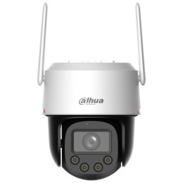 KAMERA IP SZYBKOOBROTOWA P3F-PV-0360B-PRO Picoo F1 Wi-Fi 6 - 3 Mpx 3.6 mm DAHUA