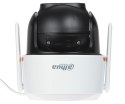 KAMERA IP SZYBKOOBROTOWA P3F-PV-0360B-PRO Picoo F1 Wi-Fi 6 - 3 Mpx 3.6 mm DAHUA