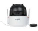 KAMERA IP SZYBKOOBROTOWA P3F-PV-0360B-PRO Picoo F1 Wi-Fi 6 - 3 Mpx 3.6 mm DAHUA