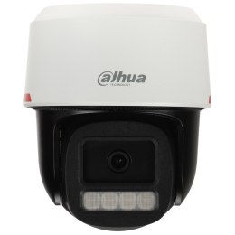 KAMERA PT IP OBROTOWA ZEWNĘTRZNA IPC-PT2249C1-S-PV-LED-0360B-PRO WizColor Active Deterrence WizSense 2 Mpx 3.6 mm DAHUA