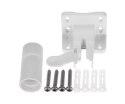 KAMERA PT IP OBROTOWA ZEWNĘTRZNA IPC-PT2249C1-S-PV-LED-0360B-PRO WizColor Active Deterrence WizSense 2 Mpx 3.6 mm DAHUA