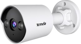 KAMERA TENDA TC3B24C-PS(4mm) 4MP Smart Full-Color Bullet