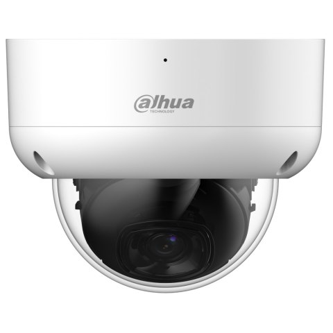 KAMERA WANDALOODPORNA AHD, HD-CVI, HD-TVI, PAL HAC-HDBW1500EA-A-0280B-S3-DIP - 5 Mpx 2.8 mm DAHUA